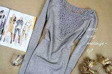 fajna ze zdobieniami z przodu. szczegóły dostępne po kliknięciu w zdjęcie.