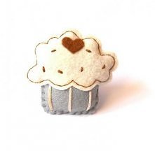 muffin - zamówienie