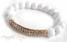 anuszkadesign@hotmail.com