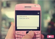 iloveyouiloveyoutoo