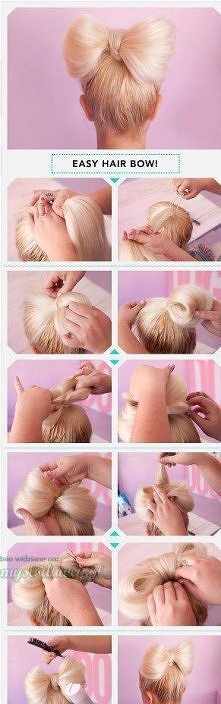 jak zrobić - proste :-D