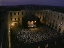 Roxette - Listen To Your Heart