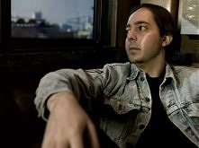 System Of A Down - Lonely Day