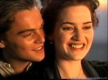 Celine Dion - My Heart Will...