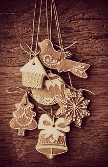 chyba też tak zrobię ;)