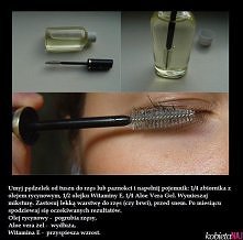 trzeba wypróbować :-)