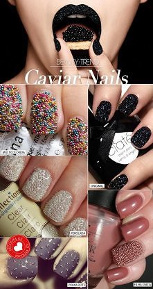 jak nie z tej ziemi ;D