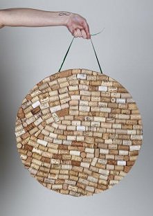 Winna tablica (proj. Ptyś)