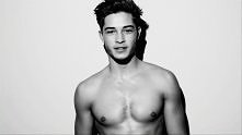 francisco lachowski <3 (...