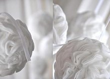 hmmm... kulki na choinkę