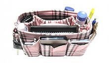 organizer do torebki