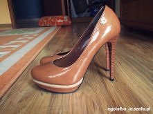 <3 Kliknij w obrazek! :)