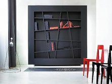 design by Peter Maly