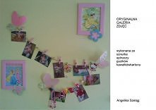 galeryjka na zdjęcia