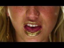 3OH!3 - My First Kiss (feat. Ke$ha) [OFFICIAL MUSIC VIDEO]