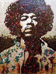 Jimmi zrobiony przez Eda Ch...