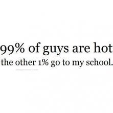 true -.-'