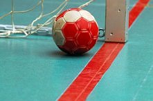 Całe moje życie <3