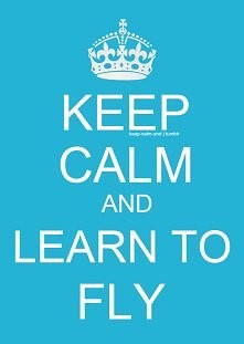 to co ?? zaczynamy ?