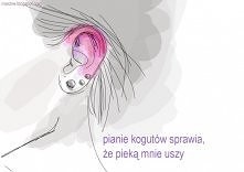 sixpence none the richer - "dizzy"
marzne.blogspot.com