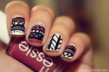 aztec <3 <3 <3 (pa...