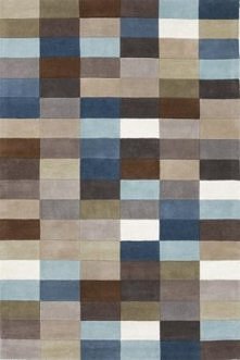 ciekawy. szczegóły dostępne po kliknięciu w zdjęcie.