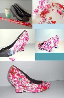 drugie wcielenie butkow