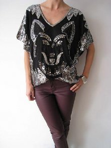 ciekawa. szczegóły dostępne po kliknięciu w zdjęcie.