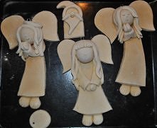 Cieplutkie jeszcze...