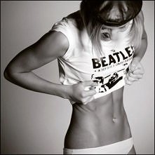 brzuch, mięśnie, figura,