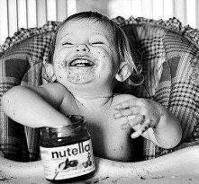 mniam,mniam...pychotka ;)