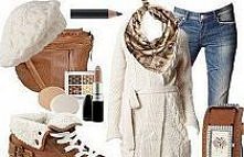 wygodnie z modą....