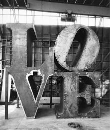 oj ładna dekoracja ;)