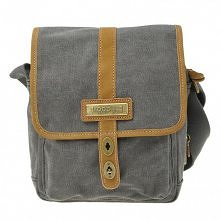 torebka uniseks Troop London