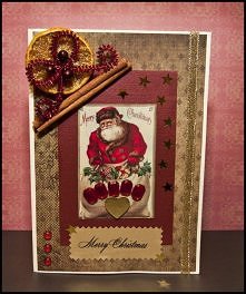 MOJE KARTKI ROBIĘ NA RÓŻNE OKAZJE, NA INDYWIDUALNE ZAMÓWIENIA, DLA DANEJ OSOBY ZGODNIE Z JEJ ZAINTERESOWANIAMI:)KAŻDA KARTECZKA TO UNIKAT, NIE MA DWÓCH JEDNAKOWYCH;)