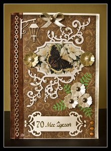 MOJE KARTKI ROBIĘ NA RÓŻNE OKAZJE, NA INDYWIDUALNE ZAMÓWIENIA, DLA DANEJ OSOBY ZGODNIE Z JEJ ZAINTERESOWANIAMI:)KAŻDA KARTECZKA TO UNIKAT, NIE MA DWÓCH JEDNAKOWYCH;)