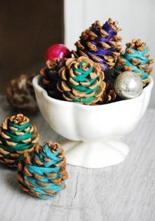 Pomysł na święta ;>