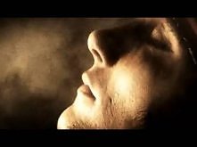 Avenged Sevenfold - Almost ...