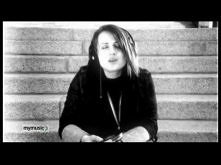 Mezo &amp; Tabb feat. Kasia Wilk - Ważne