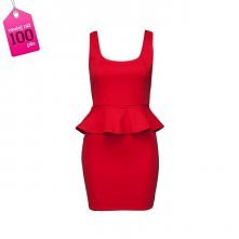 New Yorker, 99.95 pln