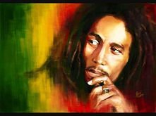 Israel﻿ Kamakawiwo - Somewh...