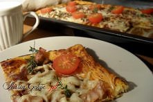 Pizza gotowa w 20 minut

Przepis po kliknięciu w zdjęcie