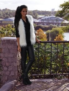 charmant-noeud.blogspot.com