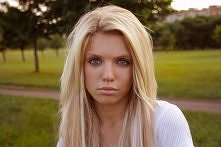 charmant-noeud.blogspot.com