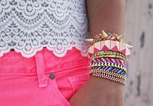 allegro.pl/ show_item.php?item=2867596313