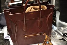 allegro.pl/ show_item.php?item=2867596313