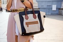 allegro.pl/ show_item.php?item=2867596313