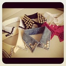 allegro.pl/ show_item.php?i...