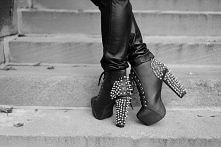 allegro.pl/ show_item.php?item=2867596313
allegro.pl/ show_item.php?item=2870375729 
allegro.pl/ show_item.php?item=2870383518