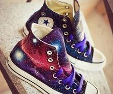 charmant-noeud.blogspot.com